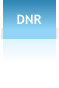 DNR