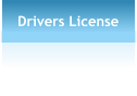 Drivers License