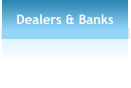 Dealers & Banks