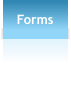 Forms